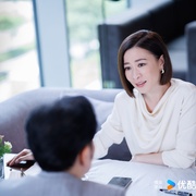 新闻女王2 新聞女王Ⅱ 剧照