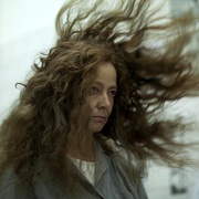 [恐怖/惊悚] 心中的恶魔 The Devil Inside  [Fernanda Andrade/Simon Quarterman][蓝光/高清1080p/4K下载]