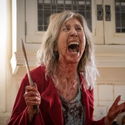 [恐怖/悬疑] 新咒怨(美版) The Grudge  [安德丽娅·赖斯伯勒/德米安·比齐尔][蓝光/高清1080p/4K下载]