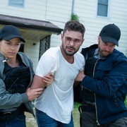 [恐怖/惊悚] 凶火 Firestarter  [扎克·埃夫隆/瑞安·基拉·阿姆斯特朗][蓝光/高清1080p/4K下载]