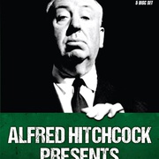 [爱情/惊悚] 希区柯克剧场 第六季 Alfred Hitchcock Presents Season 6  [阿尔弗雷德·希区柯克/奥黛丽·米德斯][蓝光/高清1080p/4K下载]