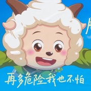 [喜剧/动画] 喜羊羊与灰太狼之异国破晓  [][蓝光/高清1080p/4K下载]