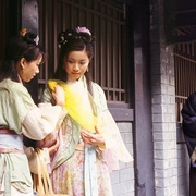 [历史/悬疑] 洗冤录2 洗冤錄Ⅱ  [欧阳震华/佘诗曼][蓝光/高清1080p/4K下载]