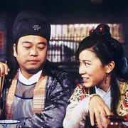 [历史/悬疑] 洗冤录2 洗冤錄Ⅱ  [欧阳震华/佘诗曼][蓝光/高清1080p/4K下载]