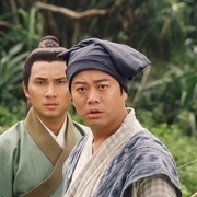 [古装/犯罪] 洗冤录 洗冤錄  [欧阳震华/宣萱][蓝光/高清1080p/4K下载]