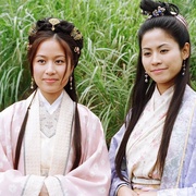 [古装/犯罪] 洗冤录 洗冤錄  [欧阳震华/宣萱][蓝光/高清1080p/4K下载]