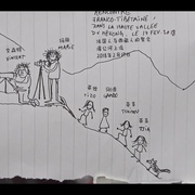 [纪录片] 雪豹女王 La Panthère des neiges  [文森特·穆尼尔/西尔万·泰松][蓝光/高清1080p/4K下载]