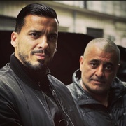 血红海岸 第一季 Pax Massilia Season 1 剧照