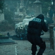 血红海岸 第一季 Pax Massilia Season 1 剧照