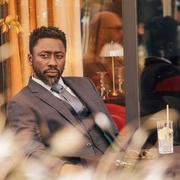 血红海岸 第一季 Pax Massilia Season 1 剧照