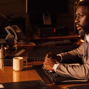 血红海岸 第一季 Pax Massilia Season 1 剧照