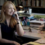 学会驾驶 Learning to Drive 剧照