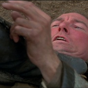 雪岭过江龙 Death Hunt 剧照