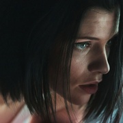 [犯罪/科幻] 虚拟实惊 Otherlife  [杰西卡·德·古维/托马斯·康奎尔][蓝光/高清1080p/4K下载]