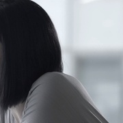 [犯罪/科幻] 虚拟实惊 Otherlife  [杰西卡·德·古维/托马斯·康奎尔][蓝光/高清1080p/4K下载]