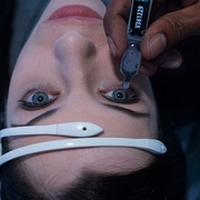 [犯罪/科幻] 虚拟实惊 Otherlife  [杰西卡·德·古维/托马斯·康奎尔][蓝光/高清1080p/4K下载]