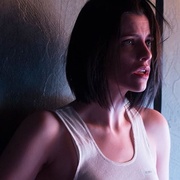 [犯罪/科幻] 虚拟实惊 Otherlife  [杰西卡·德·古维/托马斯·康奎尔][蓝光/高清1080p/4K下载]