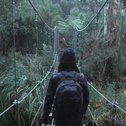 [犯罪/科幻] 虚拟实惊 Otherlife  [杰西卡·德·古维/托马斯·康奎尔][蓝光/高清1080p/4K下载]