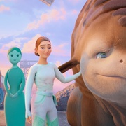 [科幻/动画] 寻家 第一季 WondLa Season 1  [珍妮·梅森/特丽·哈彻][蓝光/高清1080p/4K下载]