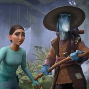 [科幻/动画] 寻家 第一季 WondLa Season 1  [珍妮·梅森/特丽·哈彻][蓝光/高清1080p/4K下载]