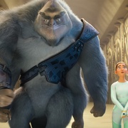 [科幻/动画] 寻家 第一季 WondLa Season 1  [珍妮·梅森/特丽·哈彻][蓝光/高清1080p/4K下载]