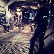 [恐怖/科幻] 寻找黎明 The Dawnseeker  [Franziska Schissler/Khu][蓝光/高清1080p/4K下载]