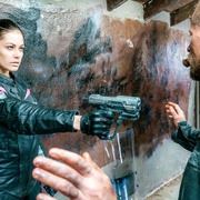 [恐怖/科幻] 寻找黎明 The Dawnseeker  [Franziska Schissler/Khu][蓝光/高清1080p/4K下载]