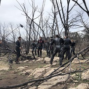 [恐怖/科幻] 寻找黎明 The Dawnseeker  [Franziska Schissler/Khu][蓝光/高清1080p/4K下载]