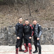 [恐怖/科幻] 寻找黎明 The Dawnseeker  [Franziska Schissler/Khu][蓝光/高清1080p/4K下载]