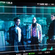 [恐怖/科幻] 寻找黎明 The Dawnseeker  [Franziska Schissler/Khu][蓝光/高清1080p/4K下载]