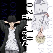 [悬疑/动画] 鸭乃桥论的禁忌推理 第二季 鴨乃橋ロンの禁断推理 2nd Season  [阿座上洋平][蓝光/高清1080p/4K下载]