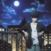 [悬疑/动画] 鸭乃桥论的禁忌推理 第二季 鴨乃橋ロンの禁断推理 2nd Season  [阿座上洋平][蓝光/高清1080p/4K下载]