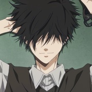 [悬疑/动画] 鸭乃桥论的禁忌推理 鴨乃橋ロンの禁断推理  [阿座上洋平/榎木淳弥][蓝光/高清1080p/4K下载]