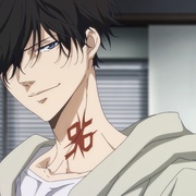 [悬疑/动画] 鸭乃桥论的禁忌推理 鴨乃橋ロンの禁断推理  [阿座上洋平/榎木淳弥][蓝光/高清1080p/4K下载]