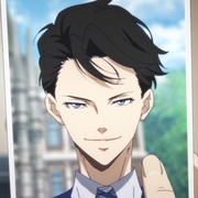 [悬疑/动画] 鸭乃桥论的禁忌推理 鴨乃橋ロンの禁断推理  [阿座上洋平/榎木淳弥][蓝光/高清1080p/4K下载]