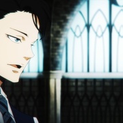 [悬疑/动画] 鸭乃桥论的禁忌推理 鴨乃橋ロンの禁断推理  [阿座上洋平/榎木淳弥][蓝光/高清1080p/4K下载]