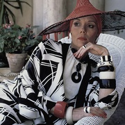 阳光下的罪恶 Evil Under the Sun 剧照