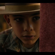 阳台上的派对 Fiesta en la Madriguera  [劳尔·布里奥内斯/特蕾莎·鲁伊斯][蓝光/高清1080p/4K下载]