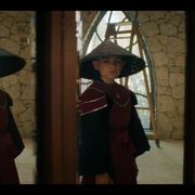 阳台上的派对 Fiesta en la Madriguera  [劳尔·布里奥内斯/特蕾莎·鲁伊斯][蓝光/高清1080p/4K下载]