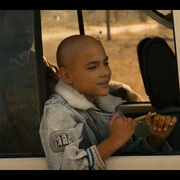 阳台上的派对 Fiesta en la Madriguera  [劳尔·布里奥内斯/特蕾莎·鲁伊斯][蓝光/高清1080p/4K下载]