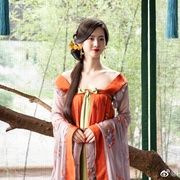 [古装/爱情] 嫣语赋  [乔欣/徐正溪][蓝光/高清1080p/4K下载]