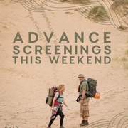 [剧情] 盐之路 The Salt Path  [詹森·艾萨克/吉莲·安德森][蓝光/高清1080p/4K下载]