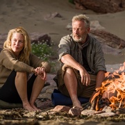 [剧情] 盐之路 The Salt Path  [詹森·艾萨克/吉莲·安德森][蓝光/高清1080p/4K下载]