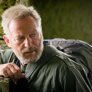 [剧情] 盐之路 The Salt Path  [詹森·艾萨克/吉莲·安德森][蓝光/高清1080p/4K下载]