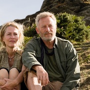 [剧情] 盐之路 The Salt Path  [詹森·艾萨克/吉莲·安德森][蓝光/高清1080p/4K下载]