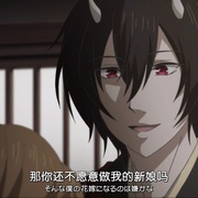 [动画/奇幻] 妖怪旅馆营业中 かくりよの宿飯  [东山奈央/小西克幸][蓝光/高清1080p/4K下载]