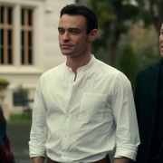 [恐怖/惊悚] 邀请函 The Invitation  [娜塔莉·伊曼纽尔/托马斯·多赫蒂][蓝光/高清1080p/4K下载]