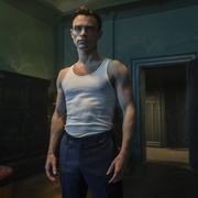 [恐怖/惊悚] 邀请函 The Invitation  [娜塔莉·伊曼纽尔/托马斯·多赫蒂][蓝光/高清1080p/4K下载]