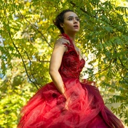 [恐怖/惊悚] 邀请函 The Invitation  [娜塔莉·伊曼纽尔/托马斯·多赫蒂][蓝光/高清1080p/4K下载]