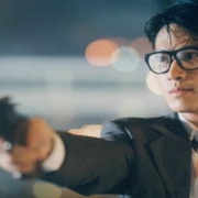 [动作/科幻] 妖兽都市 妖獸都市  [黎明/李嘉欣][蓝光/高清1080p/4K下载]